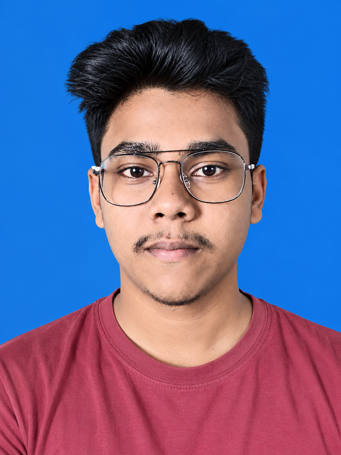 Bidyut